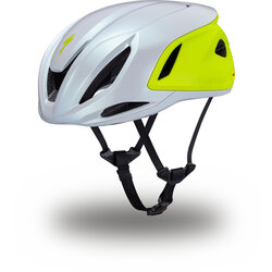 Specialized Propero 4