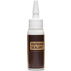 Specialized RapidAir Tire Sealant