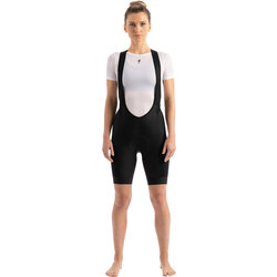 Specialized Women's ADV SWAT™ Bib Shorts