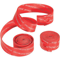 Specialized Rim Strip