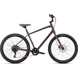 Specialized Roll 3.0