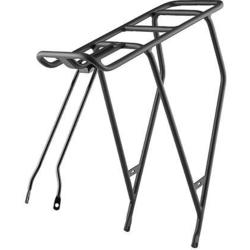 Specialized Roll Rack