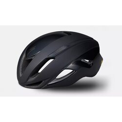Specialized S-Works Evade