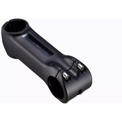 Specialized S-Works Future Stem