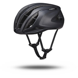 Specialized S-Works Prevail 3