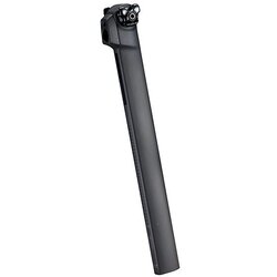Specialized S-Works Tarmac Carbon Post