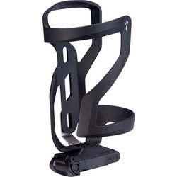 Specialized Zee Cage II w/Tool - Right