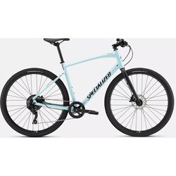 Specialized Sirrus X 2.0