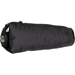 Specialized Specialized/Fjallraven Seatbag Drybag