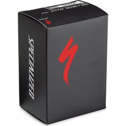 Specialized Standard Presta Valve Youth Tube