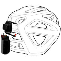 Specialized Stix Helmet Strap Mount
