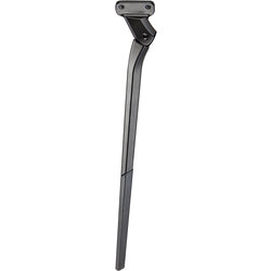 Specialized Tero Kickstand