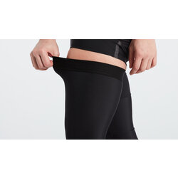 Specialized Thermal Leg Warmers