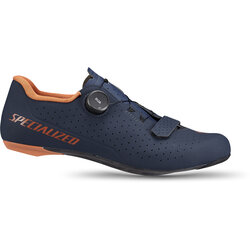 Specialized Torch 2.0