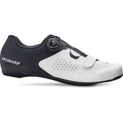 Specialized Torch 2.0