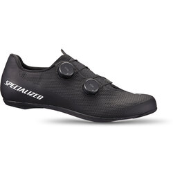 Specialized Torch 3.0