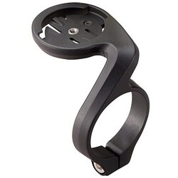 Specialized Turbo Turbo Connect Display - MTB Mount