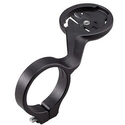 Specialized Turbo Turbo Connect Display - Road Mount