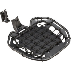 Specialized Turbo Front Rack W/Plate