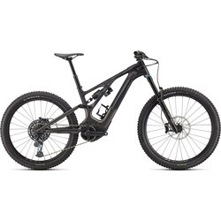 Specialized Turbo Levo Expert Carbon