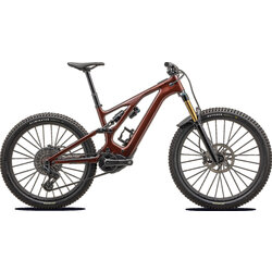 Specialized Turbo Levo Pro Carbon 