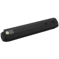 Specialized Turbo SC Battery 