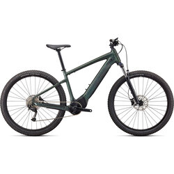 Specialized Turbo Turbo Tero 3.0