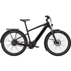 Specialized Turbo Vado 3.0 IGH