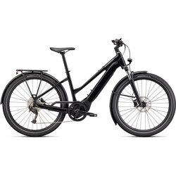 Specialized Turbo Vado 3.0 Step-Through