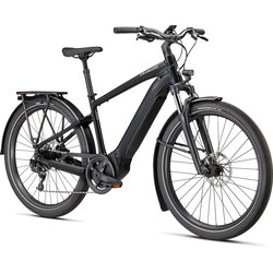 Specialized Turbo Vado 4.0