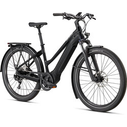 Specialized Turbo Vado 4.0 Step-Through