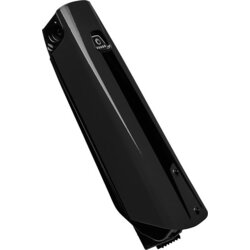 Specialized Turbo Vado Battery