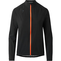 Specialized Women's Deflect Pac Jacket