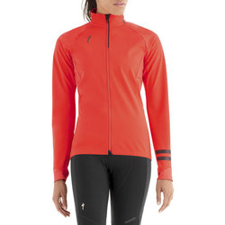 Specialized Women's Element 1.0 Jacket