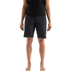 Specialized Women's Emma Short