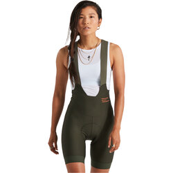 Specialized Women's Prime Bib Short