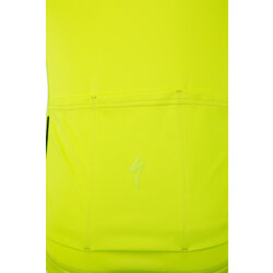 The Bike Shop Women's RBX Custom Jersey - Color Block