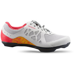 Specialized Women's Remix Shoes