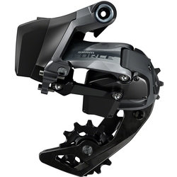 SRAM Force eTap AXS Upgrade Kit