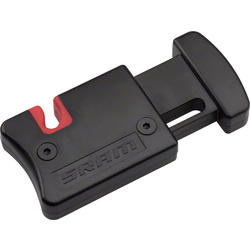 SRAM Handheld Hydraulic Line Cutter