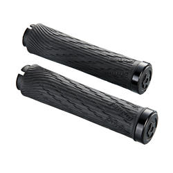 SRAM Locking Grips (For Grip Shift)