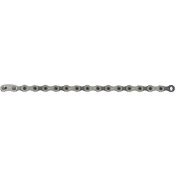SRAM NX Eagle Chain
