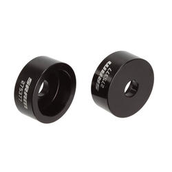 SRAM Rise,Rail,Roam-Series Hub Service Tool