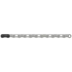 The Bike Shop Prewaxed Chains - SRAM Mountain