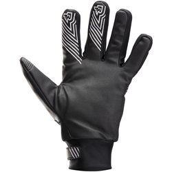 RaceFace Conspiracy Gloves