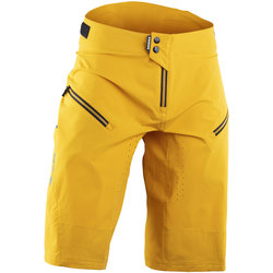 RaceFace Indy Shorts - Men's