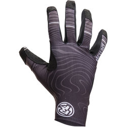RaceFace Women's Khyber Gloves