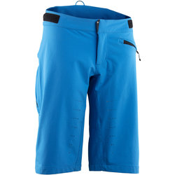 RaceFace Khyber Short