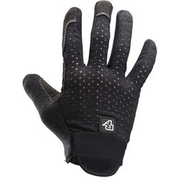 RaceFace Stage Gloves