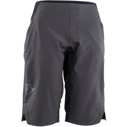 RaceFace Traverse Shorts - Womens